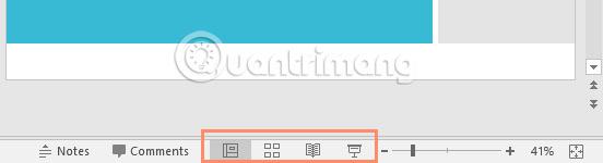 PowerPoint 2016: Microsoft PowerPoint 2016'yı kullanmaya başlayın