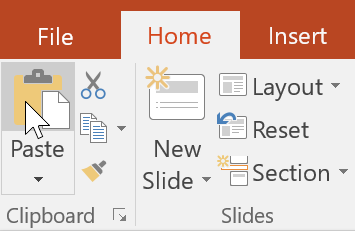 PowerPoint 2019 (Parte 5): Trabalhando com texto