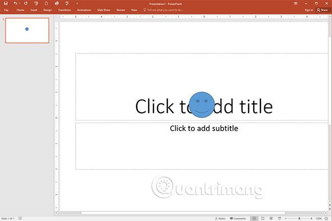 PowerPoint 2016: comece a usar o Microsoft PowerPoint 2016