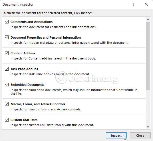 PowerPoint 2016: Sunuları test edin ve koruyun