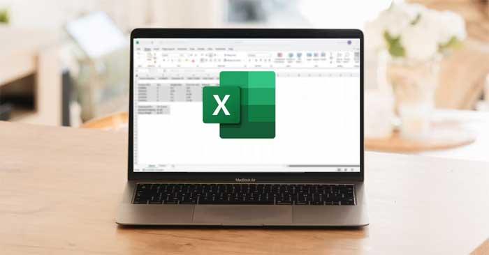 Bagaimana untuk membetulkan ralat Autolengkap dalam Excel