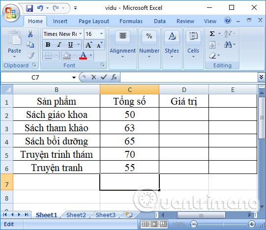Excel의 일치 함수: 예제와 함께 일치 함수를 사용하는 방법
