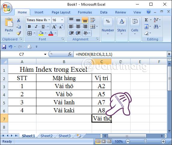 Word 2016 完整指南（第 10 部分）：頁面佈局