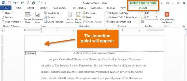 Excel 2016 - 1단원: Microsoft Excel에 익숙해지기