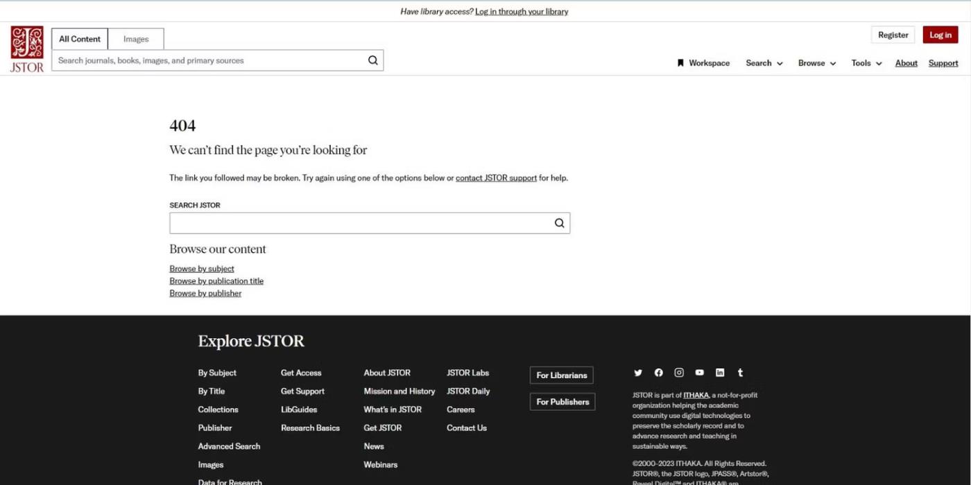 ChatGPT を使用してコンテンツを作成するときに避けるべき 4 つの間違い