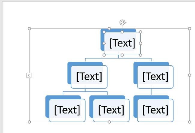 Excel 2016 - Ders 4: Elektronik tablolar nasıl saklanır ve paylaşılır