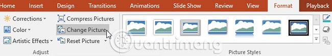 PowerPoint 2016: PowerPoint'e ses nasıl eklenir