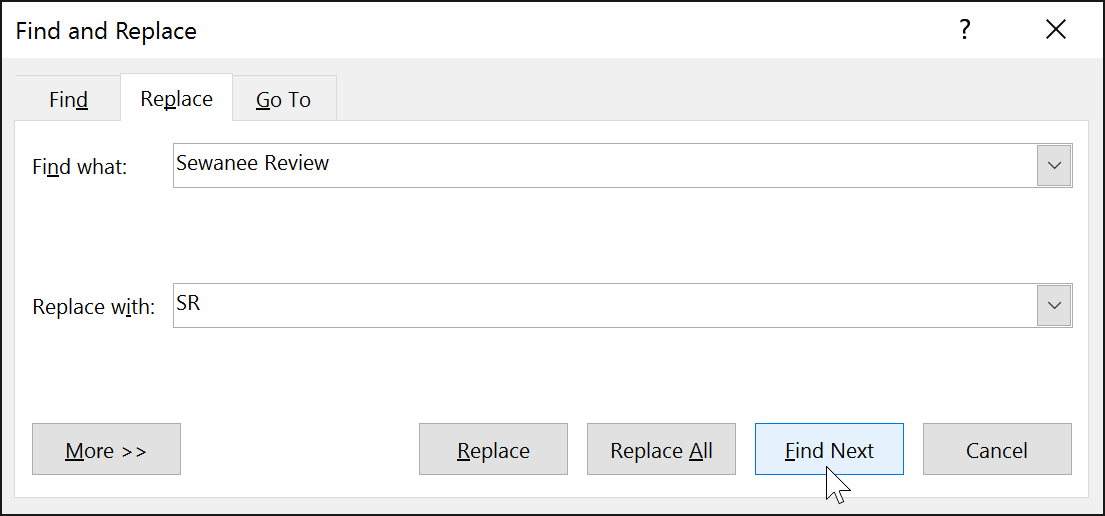 Word 2016 전체 가이드(17부): Word 2016에서 사진을 더욱 전문적으로 편집하세요.