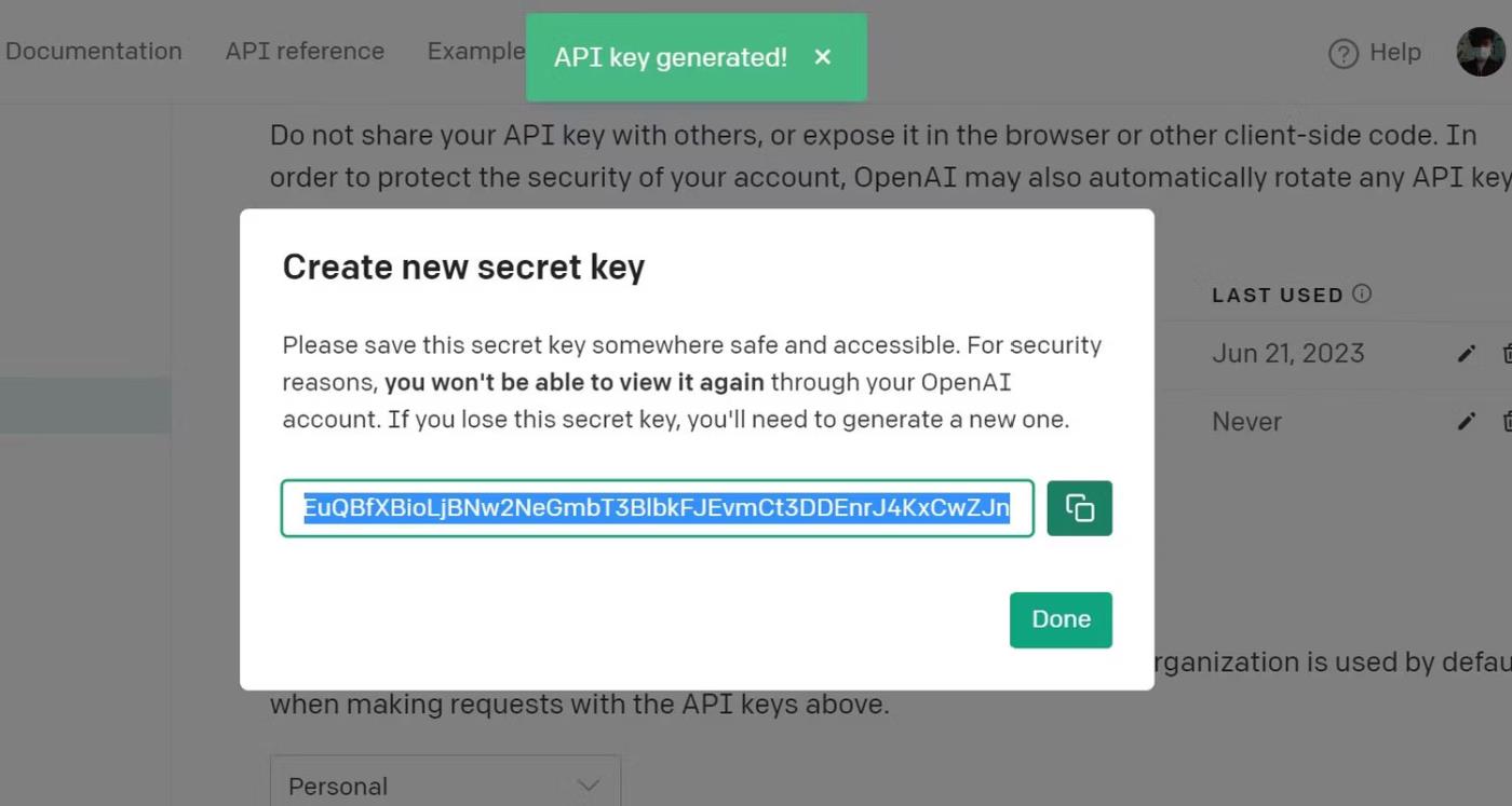 Get openai api key. API ключ стима. АПИ Кей ключ. Как создать API Key Steam. Логин пароль ключ API.