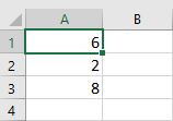Excel 2019 (パート 12): 数式の概要 (数式)