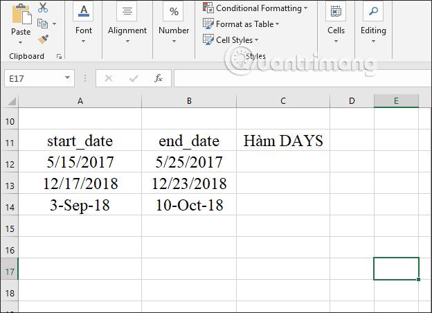 PowerPoint 2016: วิธีทำงานกับข้อความ