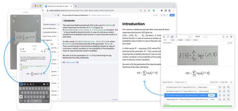 Mathpix Фрагмент 4.1