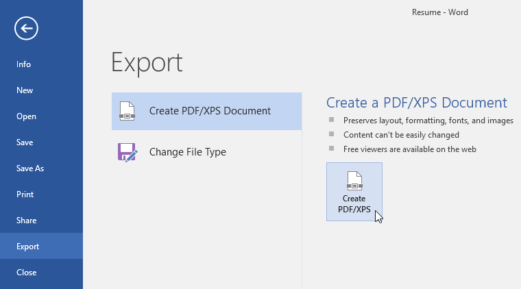 Guia completo do Word 2016 (Parte 2): Familiarize-se com o OneDrive, crie, salve e compartilhe documentos