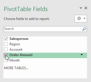 Excel 2019 (Partea 26): Introducere în Tabelele Pivote