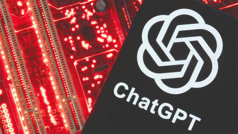 Le groupe de travail ChatGPT sera créé par l’Europe
