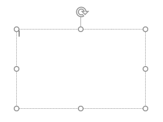 PowerPoint 2019 (Parte 4): Conhecimento básico sobre slides