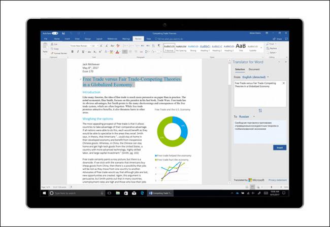 Tam Word 2013 kılavuzu (Bölüm 10): Microsoft Word'de Madde İşaretleri, Numaralandırma, Çok Düzeyli Liste