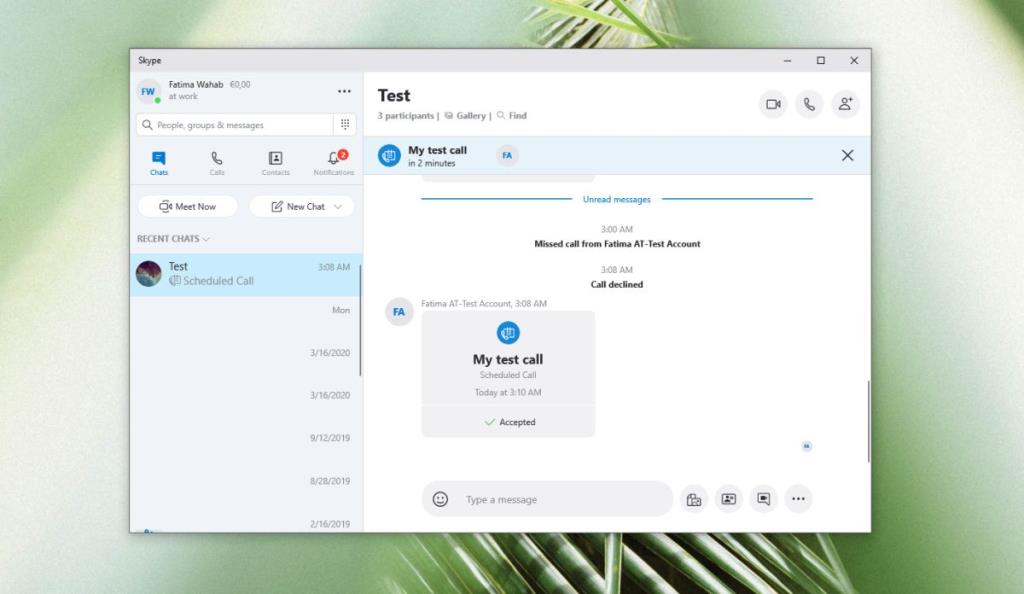 Cara bergabung ke rapat online: Google Hangouts, Zoom, dan Skype