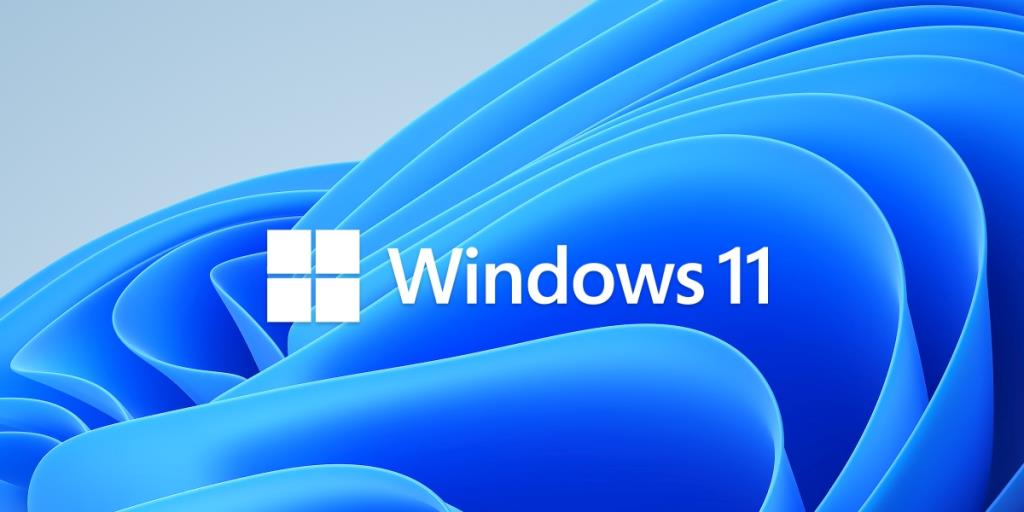 상태 확인 앱으로 Windows 11의 시스템 호환성 확인