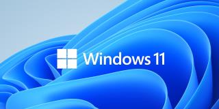 Periksa kompatibilitas sistem untuk Windows 11 dengan aplikasi Pemeriksaan Kesehatan