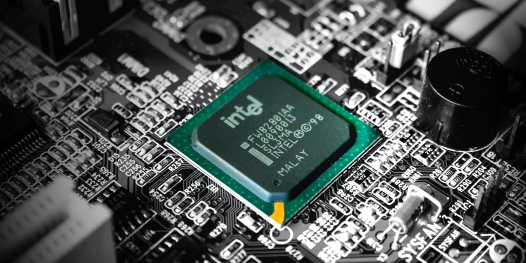 Wat is de Intel killer-netwerksoftware op Windows 11?