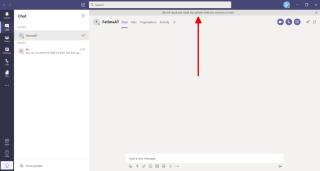 Cara memperbarui Microsoft Teams