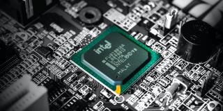 Phần mềm mạng sát thủ Intel trên Windows 11 là gì