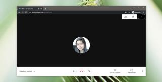 Cara bergabung ke rapat online: Google Hangouts, Zoom, dan Skype