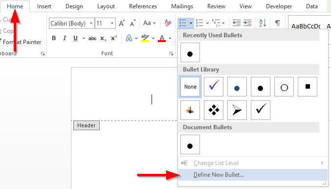 Office 2016/2019のExcelスプレッドシートとPowerPointプレゼンテーションに透かしを埋め込む方法は？