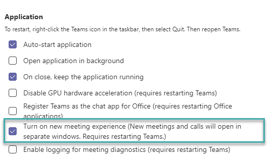 40 dicas e truques do Microsoft Teams: do iniciante ao especialista [Atualizado em dezembro de 2021].