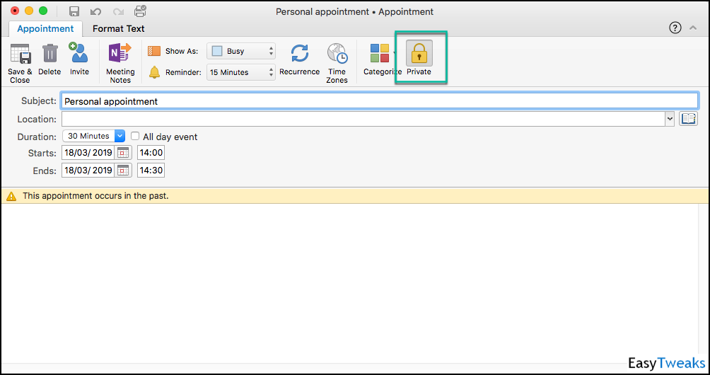 如何從 Excel 2016 列表中刪除重複的條目？