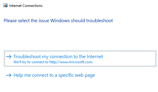 Microsoft 팀이 작동하지 않습니까?  Windows용 Microsoft Teams에서 오디오, 비디오, 카메라 및 로그인 문제를 해결하는 방법.