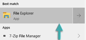 Tim berjalan sangat lambat di PC Windows saya.  Bagaimana cara menghapus cache Microsoft Teams?