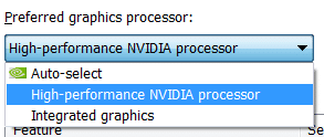 Windowsから共有するときのズームブラックスクリーンの問題を修正