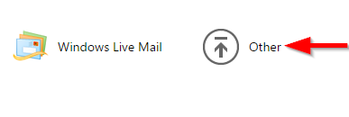 Bagaimana untuk mengimport kenalan dan rakan dari FB dan LinkedIn ke Outlook 2016 dan Outlook.com??