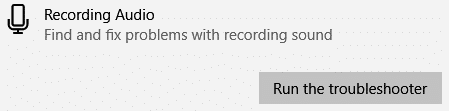 Tim Microsoft tidak berfungsi?  Cara memperbaiki masalah audio, video, kamera, dan login di Microsoft Teams di Windows.