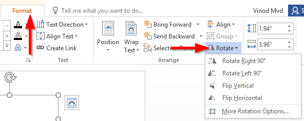 Bagaimana cara menambahkan menu tarik-turun untuk validasi data di Excel 365?