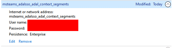 Tim Microsoft tidak berfungsi?  Cara memperbaiki masalah audio, video, kamera, dan login di Microsoft Teams di Windows.