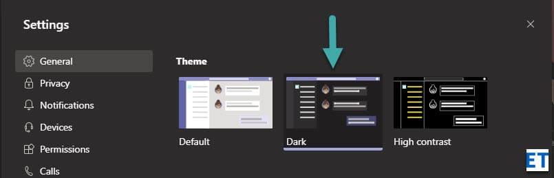 40 petua dan kiat Microsoft Teams: daripada orang baru kepada pakar [Dikemas kini Disember 2021].