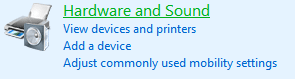 Tim Microsoft tidak berfungsi?  Cara memperbaiki masalah audio, video, kamera, dan login di Microsoft Teams di Windows.