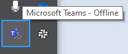 Microsoft 팀이 작동하지 않습니까?  Windows용 Microsoft Teams에서 오디오, 비디오, 카메라 및 로그인 문제를 해결하는 방법.
