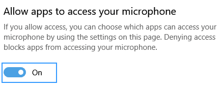 Tim Microsoft tidak berfungsi?  Cara memperbaiki masalah audio, video, kamera, dan login di Microsoft Teams di Windows.