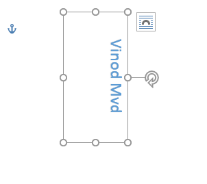 Cum să importați contacte și prieteni de pe FB și LinkedIn în Outlook 2016 și Outlook.com?