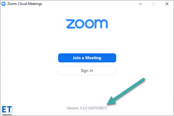 在您的計算機上使用 Zoom：高級用戶的基本提示和技巧