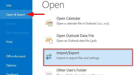 Outlook 365'te yinelenen ilgili kişiler nasıl birleştirilir ve kaldırılır?