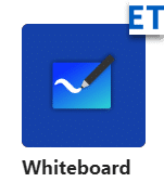 Hoe plaats ik een whiteboard in Microsoft Teams-kanalen en -vergaderingen?