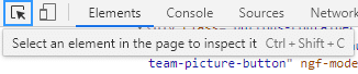 Microsoft Teams: не могу изменить изображение моей команды и канала по умолчанию.