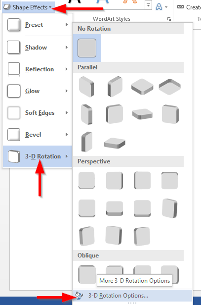 Come importare contatti e amici da FB e LinkedIn in Outlook 2016 e Outlook.com??