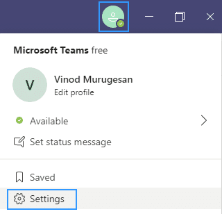 Tim Microsoft tidak berfungsi?  Cara memperbaiki masalah audio, video, kamera, dan login di Microsoft Teams di Windows.