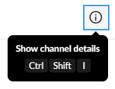 Slackでアクティブなアーカイブされたチャンネルを削除するにはどうすればよいですか？